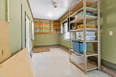 207 N Hopkins Avenue, Spring Hope, NC 27882 - Photo 39