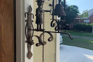 207 N Hopkins Ave, Spring Hope, NC 27882 - Photo 31