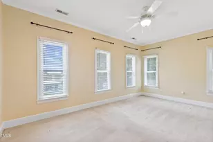 207 N Hopkins Ave, Spring Hope, NC 27882 - Photo 21