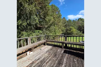 4034 Tyler Drive, Oxford, NC 27565 - Photo 7