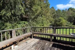 4034 Tyler Dr, Oxford, NC 27565 - Photo 7