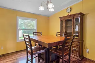 4034 Tyler Dr, Oxford, NC 27565 - Photo 5