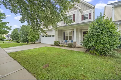 1204 Chapanoke Road, Raleigh, NC 27603 - Photo 3