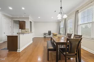 1204 Chapanoke Rd, Raleigh, NC 27603 - Photo 13