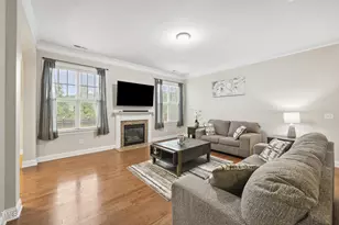 1204 Chapanoke Rd, Raleigh, NC 27603 - Photo 11