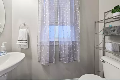 1204 Chapanoke Road, Raleigh, NC 27603 - Photo 21