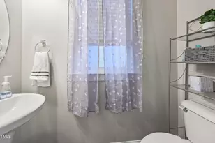 1204 Chapanoke Rd, Raleigh, NC 27603 - Photo 21