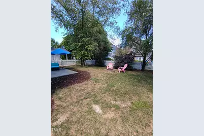 5024 Dawn Piper Drive, Raleigh, NC 27613 - Photo 11