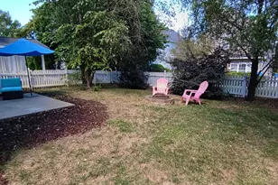 5024 Dawn Piper Dr, Raleigh, NC 27613 - Photo 11