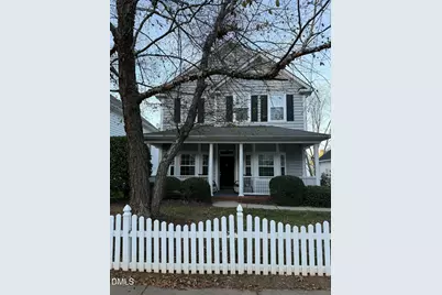 5024 Dawn Piper Drive, Raleigh, NC 27613 - Photo 1