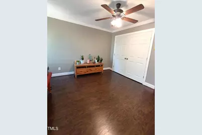 5024 Dawn Piper Drive, Raleigh, NC 27613 - Photo 51