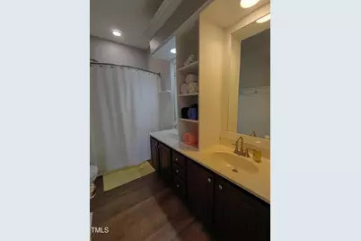 5024 Dawn Piper Drive, Raleigh, NC 27613 - Photo 35