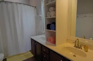 5024 Dawn Piper Dr, Raleigh, NC 27613 - Photo 35