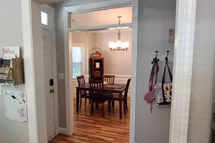 5024 Dawn Piper Dr, Raleigh, NC 27613 - Photo 23