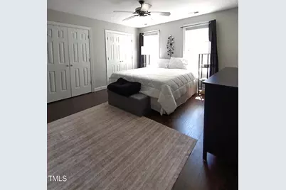 5024 Dawn Piper Drive, Raleigh, NC 27613 - Photo 47