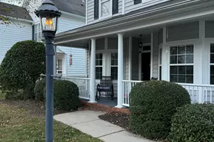 5024 Dawn Piper Dr, Raleigh, NC 27613 - Photo 3