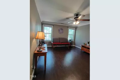 5024 Dawn Piper Drive, Raleigh, NC 27613 - Photo 45