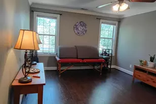 5024 Dawn Piper Dr, Raleigh, NC 27613 - Photo 45