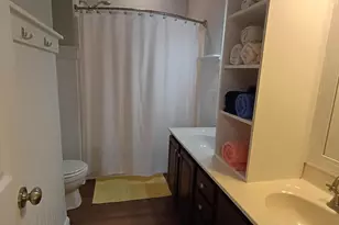 5024 Dawn Piper Dr, Raleigh, NC 27613 - Photo 33