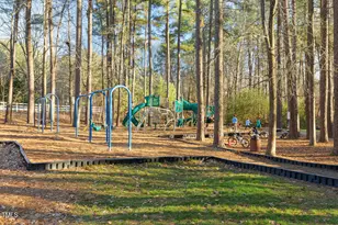 5024 Dawn Piper Dr, Raleigh, NC 27613 - Photo 63