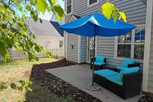 5024 Dawn Piper Dr, Raleigh, NC 27613 - Photo 9