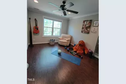 5024 Dawn Piper Drive, Raleigh, NC 27613 - Photo 53