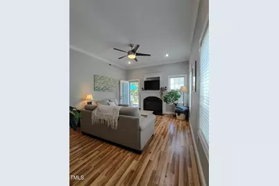 5024 Dawn Piper Drive, Raleigh, NC 27613 - Photo 39