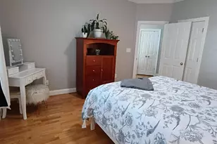 5024 Dawn Piper Dr, Raleigh, NC 27613 - Photo 31