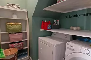 5024 Dawn Piper Dr, Raleigh, NC 27613 - Photo 41