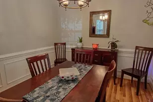 5024 Dawn Piper Dr, Raleigh, NC 27613 - Photo 25