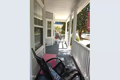 5024 Dawn Piper Drive, Raleigh, NC 27613 - Photo 7