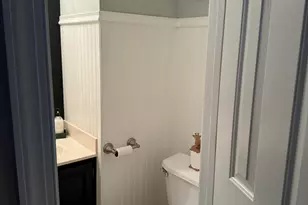 5024 Dawn Piper Dr, Raleigh, NC 27613 - Photo 27