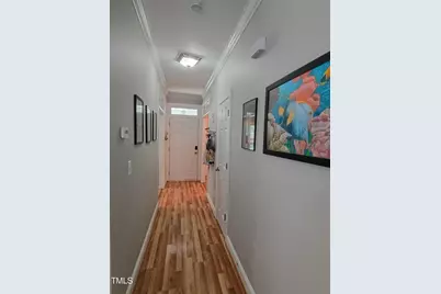 5024 Dawn Piper Drive, Raleigh, NC 27613 - Photo 15