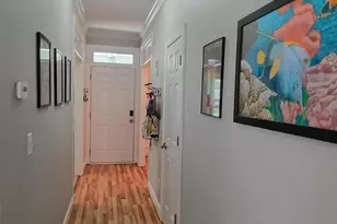 5024 Dawn Piper Dr, Raleigh, NC 27613 - Photo 15