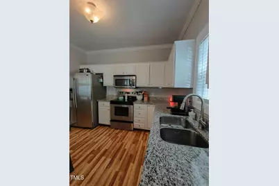 5024 Dawn Piper Drive, Raleigh, NC 27613 - Photo 21