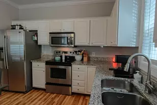 5024 Dawn Piper Dr, Raleigh, NC 27613 - Photo 21