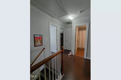 5024 Dawn Piper Drive, Raleigh, NC 27613 - Photo 43