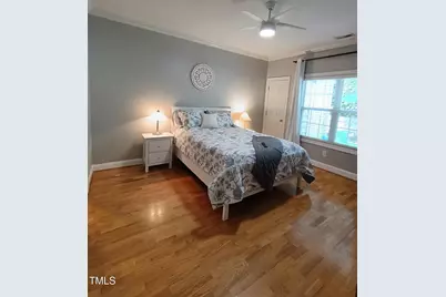 5024 Dawn Piper Drive, Raleigh, NC 27613 - Photo 29