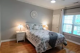 5024 Dawn Piper Dr, Raleigh, NC 27613 - Photo 29