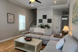 5024 Dawn Piper Dr, Raleigh, NC 27613 - Photo 37