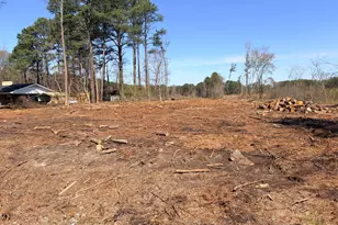 Tbd Cokey Rd, Rocky Mount, NC 27801 - Photo 1