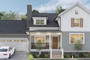 812 Shady Ln, Sanford, NC 27332 - Photo 1