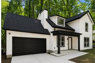 812 Shady Ln, Sanford, NC 27332 - Photo 1