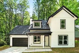 812 Shady Ln, Sanford, NC 27332 - Photo 1