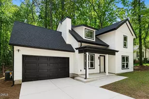 812 Shady Ln, Sanford, NC 27332 - Photo 1