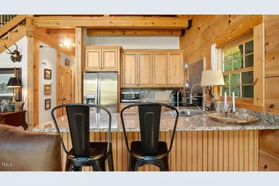 306 Lake Shore Drive, Yanceyville, NC 27379 - Photo 45