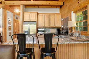 306 Lake Shore Dr, Yanceyville, NC 27379 - Photo 45