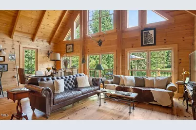 306 Lake Shore Drive, Yanceyville, NC 27379 - Photo 37