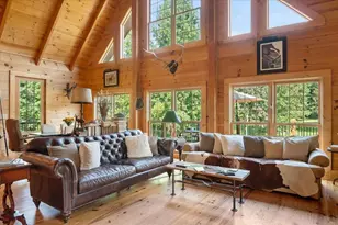 306 Lake Shore Dr, Yanceyville, NC 27379 - Photo 37