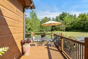 306 Lake Shore Dr, Yanceyville, NC 27379 - Photo 19